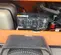 2018 Wanco WLTC4K6MTO Towable Light Tower