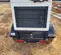 2018 Wacker Neuson G25 T4F Diesel Generator