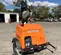 2018 Magnum Pro MLT6SM Towable Light Tower