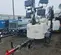 2017 Terex RL4 Towable Light Tower