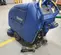 2019 Clarke Focus II Scrubber