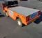 2017 Columbia BC2-L-36 Utility Vehicle