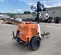 2019 Magnum Pro MLT6SM Towable Light Tower