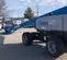 2017 Genie S-85 Boom Lift