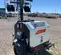 2020 Allmand NLV-K1005 Portable Work Light