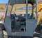 2015 Gehl RS10-55 Forklift