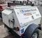 2019 Magnum Pro MLG15 Diesel Generator