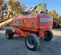 2015 JLG 800S Boom Lift