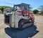 2017 Takeuchi TL8RW Track Loader