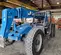 2015 Genie GTH-636 Forklift