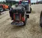 2019 Ditch Witch SK600 Track Loader
