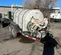 2018 Wylie Sprayers EXP1025S Trailer