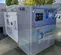 2018 Cavalier Industries CIPR-35-V3 Generator