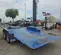 2020 Felling FT-12 IT-I-S Trailer