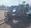 2017 Genie GTH-844D Forklift