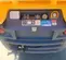 2017 Atlas Copco XAS185KD7 T4F Air Compressor