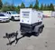 2021 Generac MMG55DF4CAN Diesel Generator