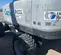 2017 Genie S-85 Boom Lift