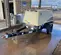 2018 Doosan C185WDZ-T4F Air Compressor