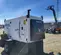 2019 Therm Dynamics TD1000 Heater