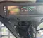 2018 John Deere 312G Track Loader