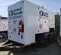 2013 Cummins C300 600V Diesel Generator