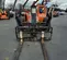 2016 SKYTRAK 10054 Forklift