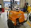 2019 Magnum Pro MLT6SM Towable Light Tower