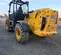 2013 JCB 550-170 Forklift