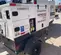 2019 Magnum Pro MDG25IF4 Diesel Generator