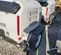 2018 Wacker Neuson LTV6K Towable Light Tower