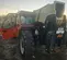 2016 JLG 1055 Forklift