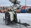 2017 Allmand NIGHT-LITE PRO Towable Light Tower