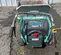 2019 Multiquip TB11E