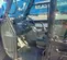 2016 Genie GTH-636 Forklift