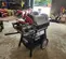 2017 RIDGID 1224 Pipe Threading