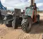 2014 JLG G12-55A Forklift