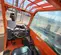 2015 JLG G12-55A Forklift