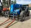 2016 Genie GTH-636 Forklift