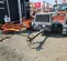 2018 Sullair 185DPQ-KU-T3 Air Compressor