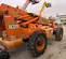 2014 XTREME XR842 Forklift