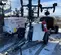 2022 Generac MLT6SKDS Towable Light Tower