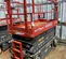 2018 Skyjack SJIII4632 Scissor Lift