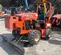 2018 Ditch Witch RT45 Ride-On Trencher