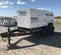 2015 Cummins C150D6R WOG Diesel Generator