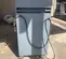 2017 DENSO OFFICE PRO 63 Portable Air Conditioner