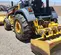 2016 John Deere 210L EP Wheel Loader