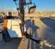 2020 Generac MLT6SKDS Towable Light Tower