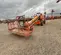 2017 JLG 600S Boom Lift