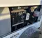 2020 Magnum Pro MLT3060 Towable Light Tower